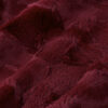 Shannon Luxe Cuddle® Merlot