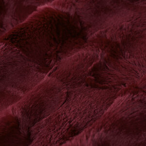 Shannon Luxe Cuddle® Merlot