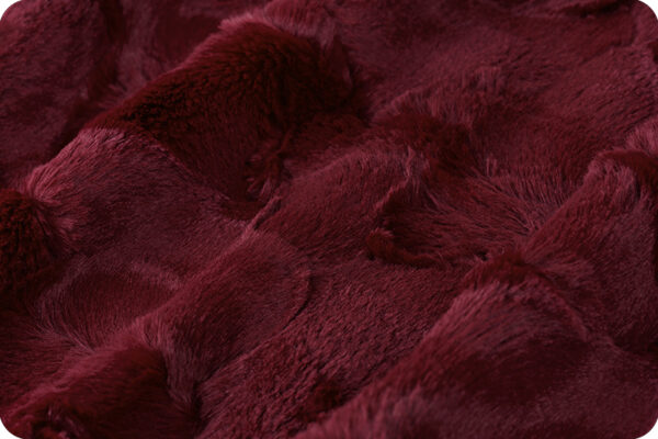 Shannon Luxe Cuddle® Merlot