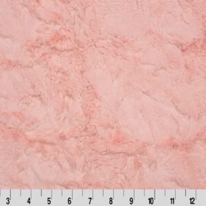 shannon luxe cuddle marble