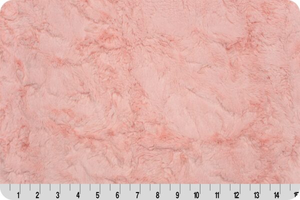 shannon luxe cuddle marble