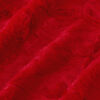 Shannon Luxe Cuddle® Marble Scarlet