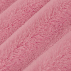 Luxe Cuddle® Seal Hot Pink