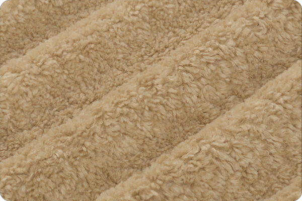 Luxe Cuddle® Shearling