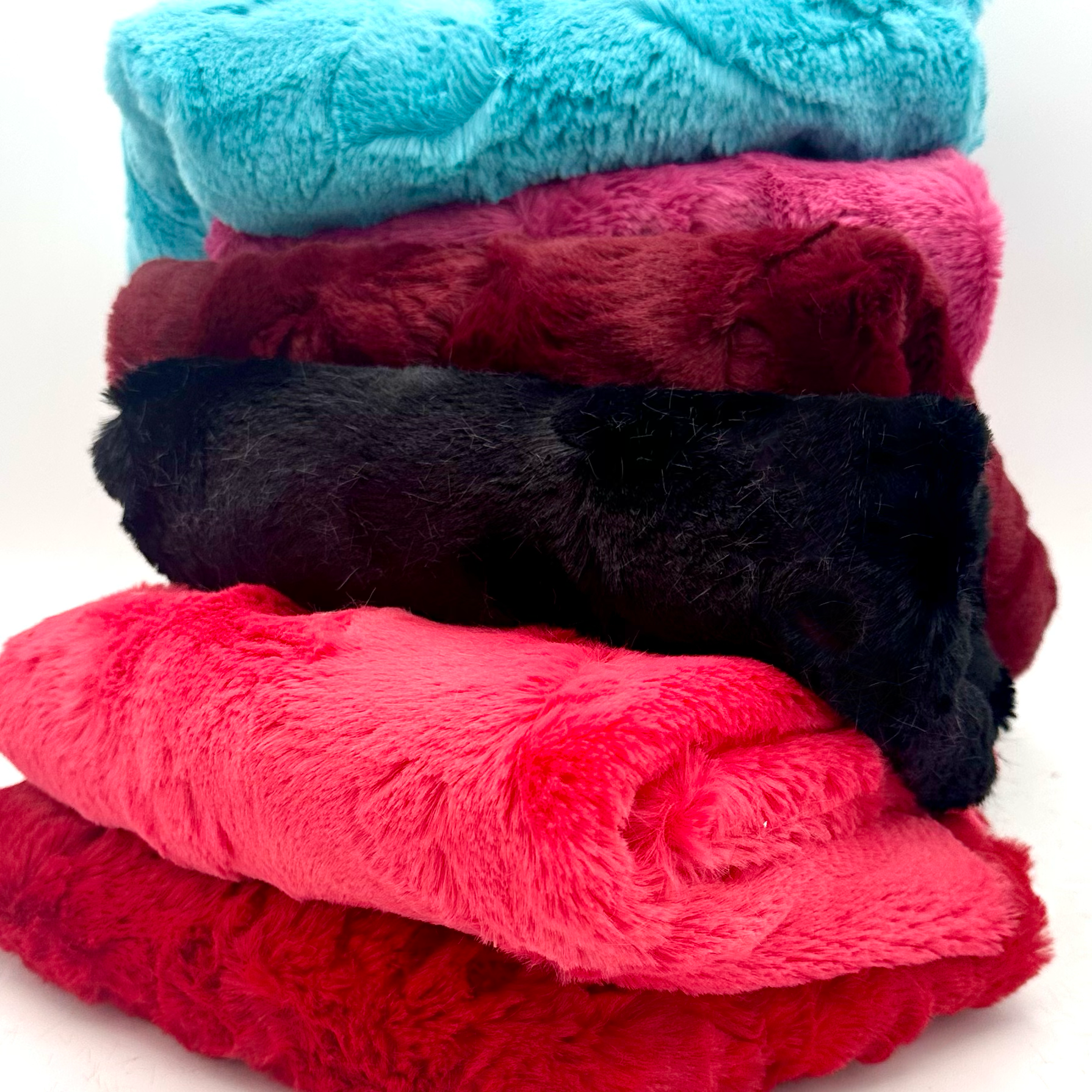 Shannon Luxe Cuddle®