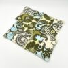 Abstract Meadow Coaster Set
