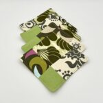 The Sage & Sunlight Coaster Set