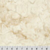 Luxe Cuddle® Galaxy Creme Fabric