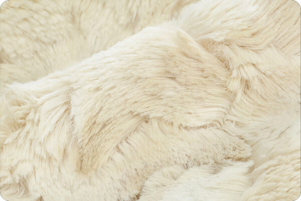 Luxe Cuddle® Galaxy Creme