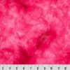 Luxe Cuddle® Galaxy Think Pink Fabric