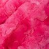 Luxe Cuddle® Galaxy Think Pink Fabric