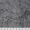 Luxe Cuddle® Marble Graphite Fabric