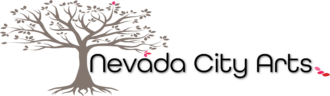 Nevada City Arts