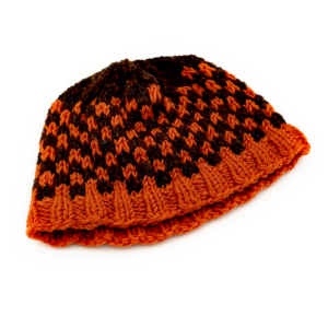 autumn-ember-beanie