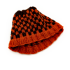 Autumn Ember Beanie
