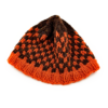 Autumn Ember Beanie
