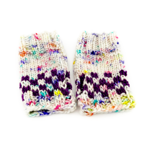 fair-isle-aurora-fingerless-gloves