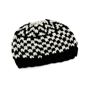 herringbone-shadow-beanie