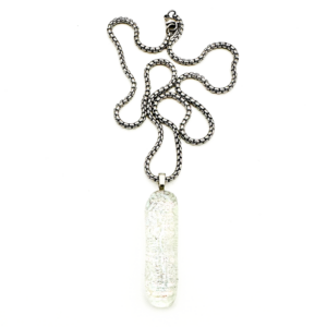 iridescent-glow-pendant