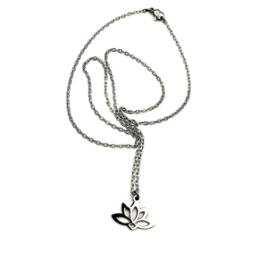 lotus-bloom-necklace