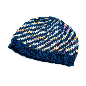 moonlit-mosaic-beanie