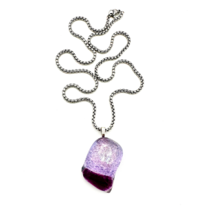 purple-echo-pendant