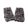 Riverstone Fingerless Gloves